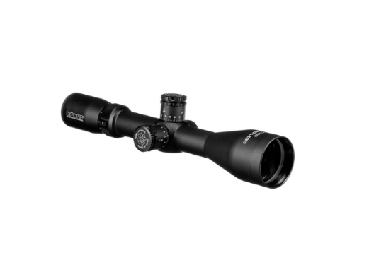 KONUS PRO LZ30 2.5-10x50